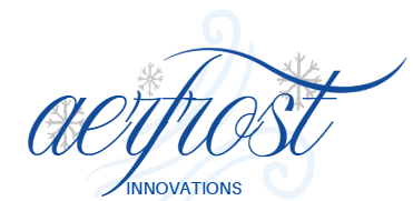Aerfrost